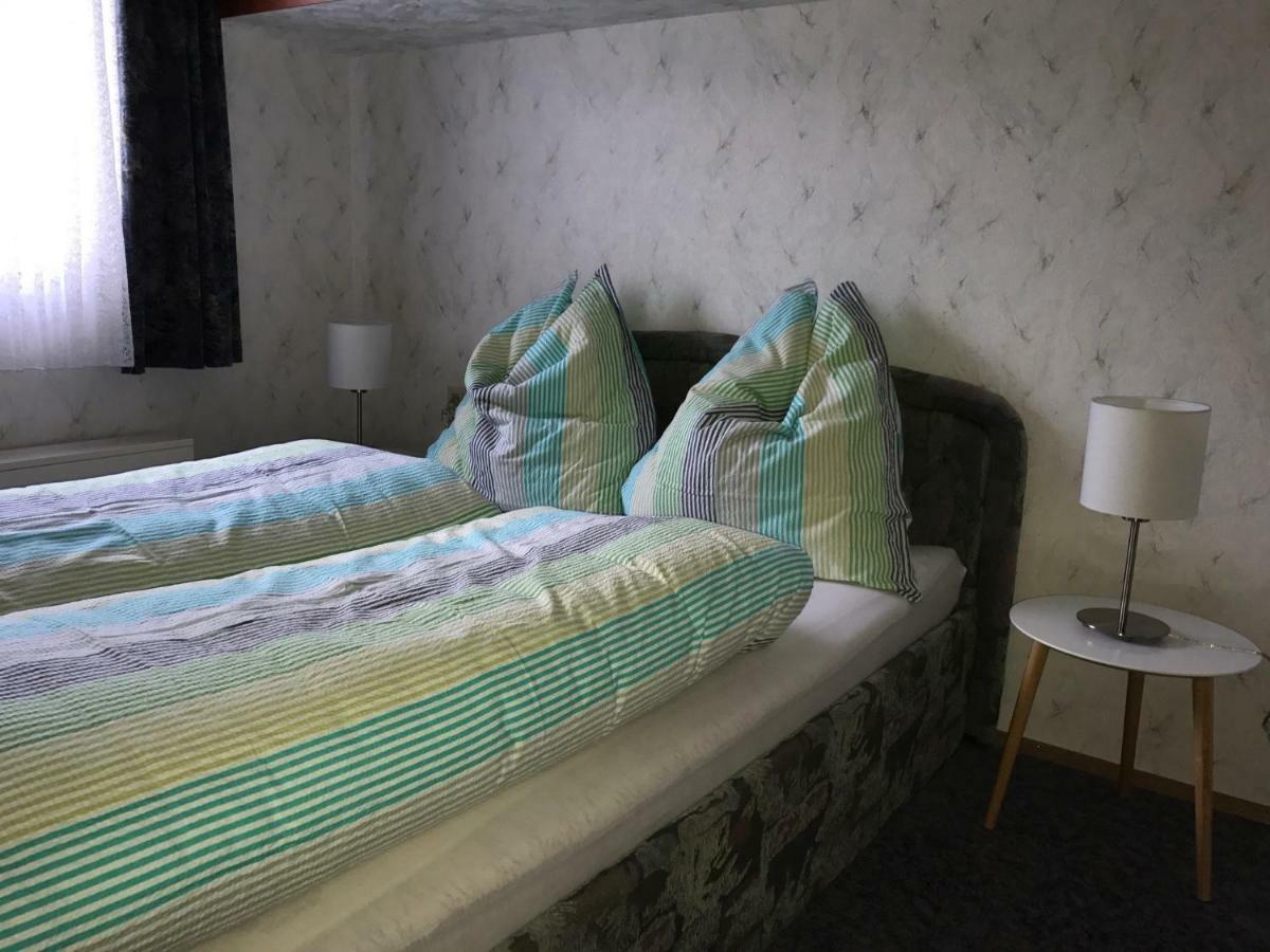 Wohnung Alpencottage Bad Aussee Exteriér fotografie