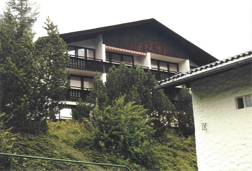 Wohnung Alpencottage Bad Aussee Exteriér fotografie